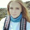 Profile photo of Eva Svobodová