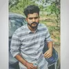 Photo of Vivek Bhat