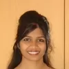 Photo of Pragya Srivastava