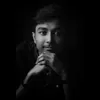 Photo of Sounak Ghosh