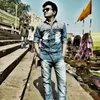 Photo of Suyash Vishnoi