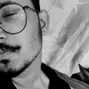 Photo of Sajil Nair