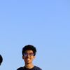 Profile photo of prasoon suresan