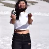 Photo of Solosurvivor.!! 