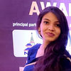 Profile photo of Kanika Sharma