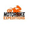 Profile photo of MOTORBIKE EXPEDITIONS