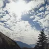 Photo of Yakshan Moin