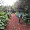 Profile photo of Kishan Prajapati