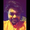 Profile photo of Anurag Priyadarshi