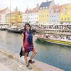 Profile photo of SSajini Iyer