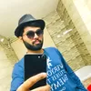 Photo of Shubham Mathur