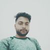 Profile photo of vansh bhaskar