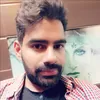 Photo of Mudit Pandey