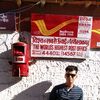 Profile photo of Darshan Malviya