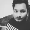 Photo of Vishal Choudhary