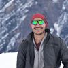 Profile photo of amit singh