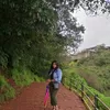 Photo of Neha Soni