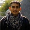 Profile photo of Vinod 