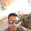 Photo of Abhash writer