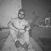 Photo of Parikshit Sharma