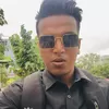 Photo of Nomad_ka_safarnama