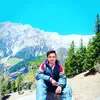 Photo of sharif wasim