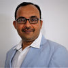 Profile photo of Mohal Banker