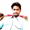 Profile photo of SAMEER S M