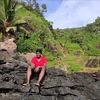 Profile photo of Pranay Kumar