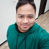 Profile photo of Atul Surana