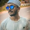 Profile photo of Mohammed Fasal