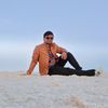 Profile photo of Minesh Kshatriya