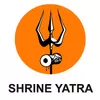 Photo of Shrine Yatra