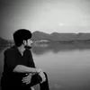 Photo of ambeshwar mehta