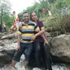 Photo of Rajeev Gupta