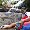 Photo of Gadpal Dibyajoti