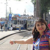 Profile photo of Shruti Mehra