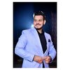 Profile photo of Abhishek Rana