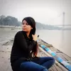 Photo of Juhi Mitra