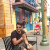 Profile photo of Vaibhav GS