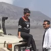 Photo of travelknotfastners