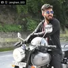 Photo of Tarun Singhani