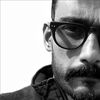Profile photo of Shafeeque C a