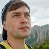 Profile photo of Oleg P 