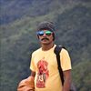 Profile photo of Tinju Francis John