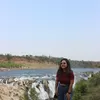 Himani Rawat