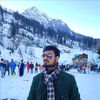 Profile photo of Lalit Sahu