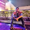 Photo of Saikat Saha