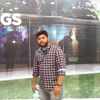 Profile photo of Shubham Bharti