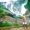 Profile photo of Anuj Patil